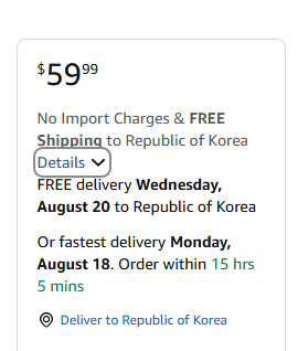 퀘이사존