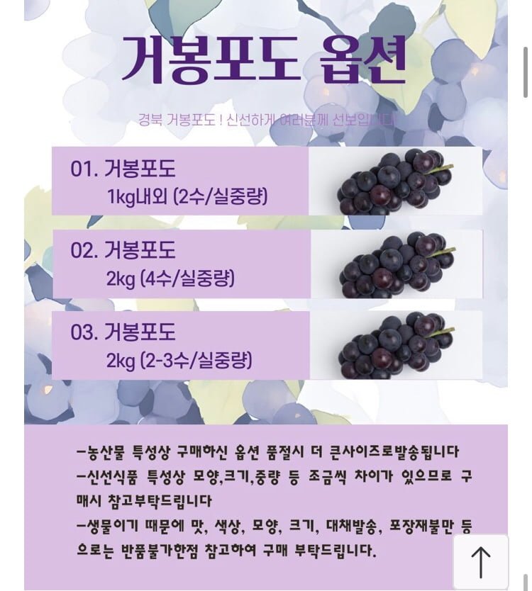 20250815130335_uFz2up6RID.png