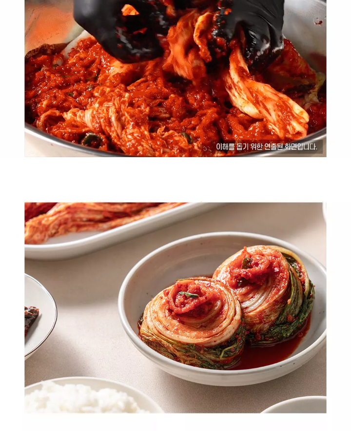 퀘이사존