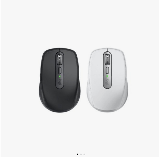 image.png [하이마트] 로지텍 MX ANYWHERE 3S (삼성카드) (69,520원) (3,000원)