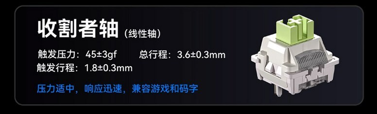 퀘이사존