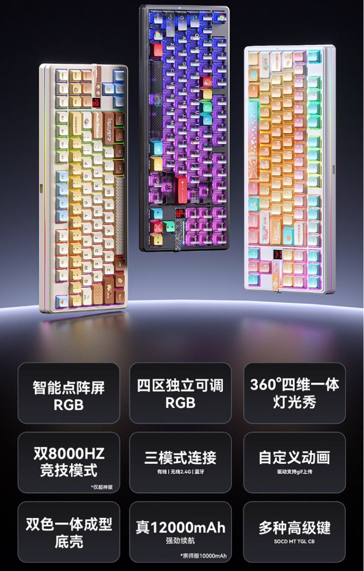 퀘이사존