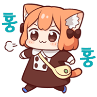 icon_10.png