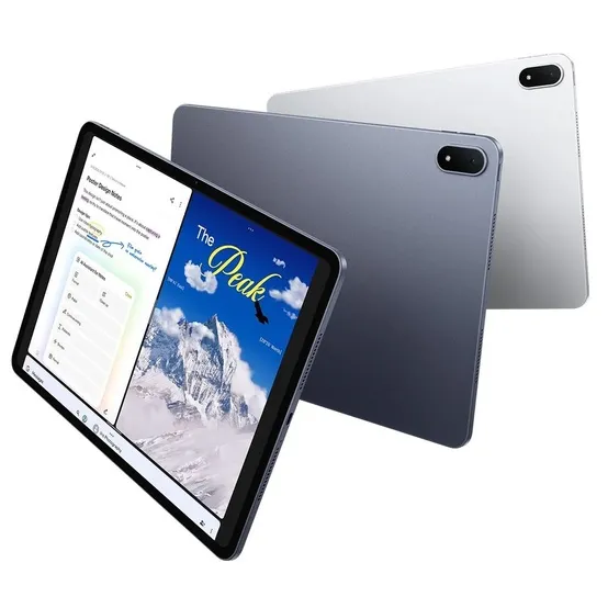 원플러스 패드3 태블릿 13.2인치 글로벌롬 16+512GB