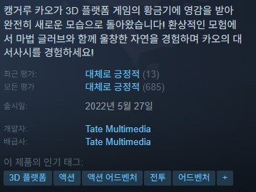 20250914140358_DYBFs13HTM.jpg