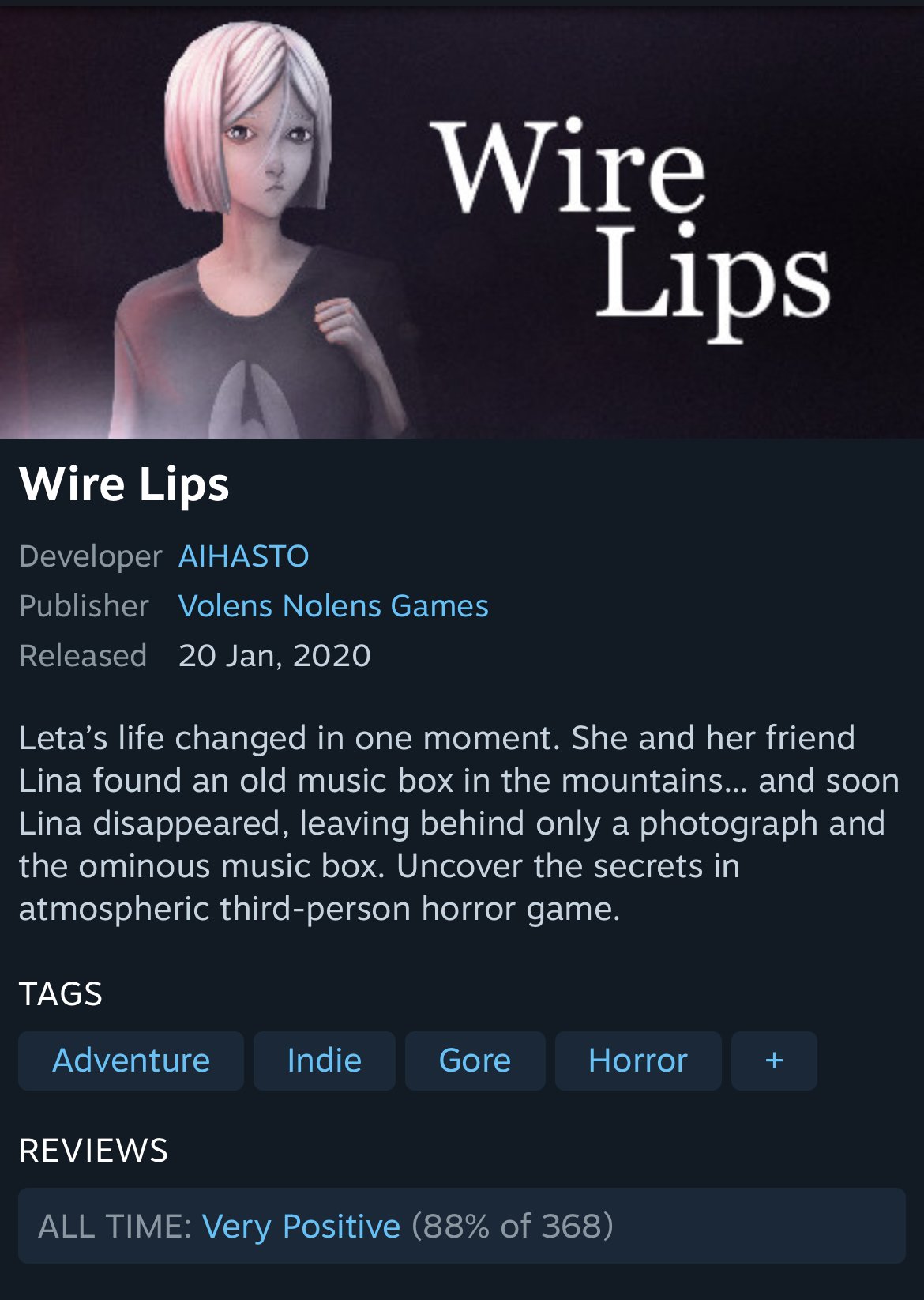 IMG_5456.jpeg [스팀] 와이어 립스 (wire lips) (1,100원) (무료)