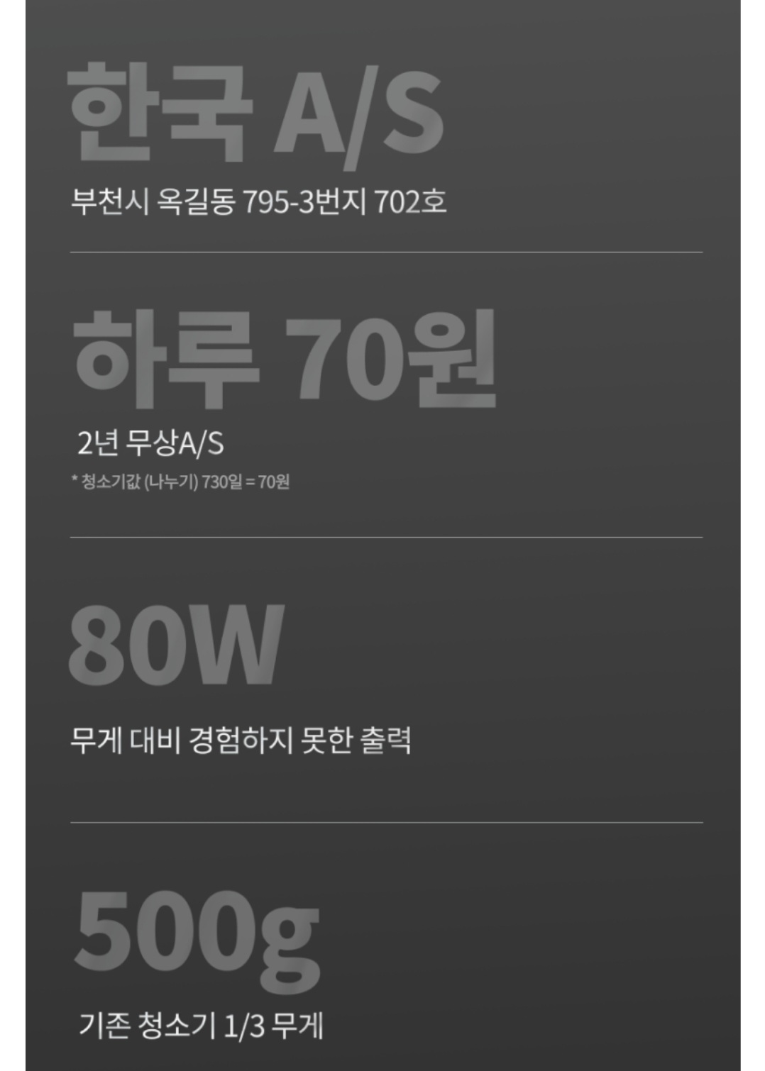 퀘이사존
