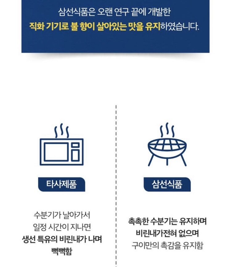 20250916123050_lQWoaOJwt9.png