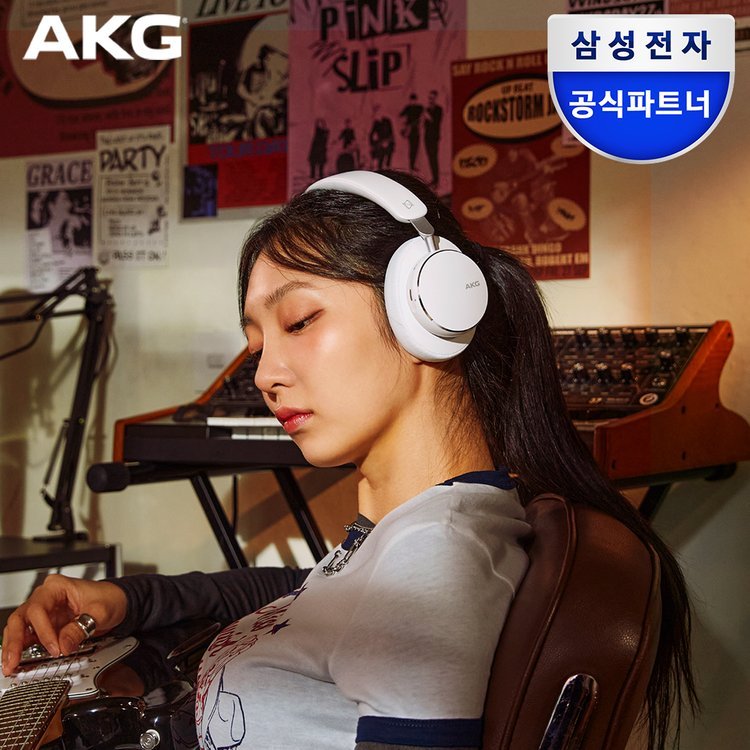 1000602298104_i1_750 (1).jpg [SSG] JBL AKG N9 Hybrid 블루투스 헤드셋 (230,508원) (무료)