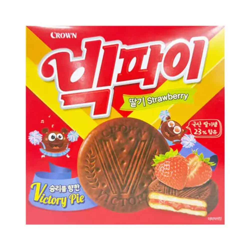 퀘이사존