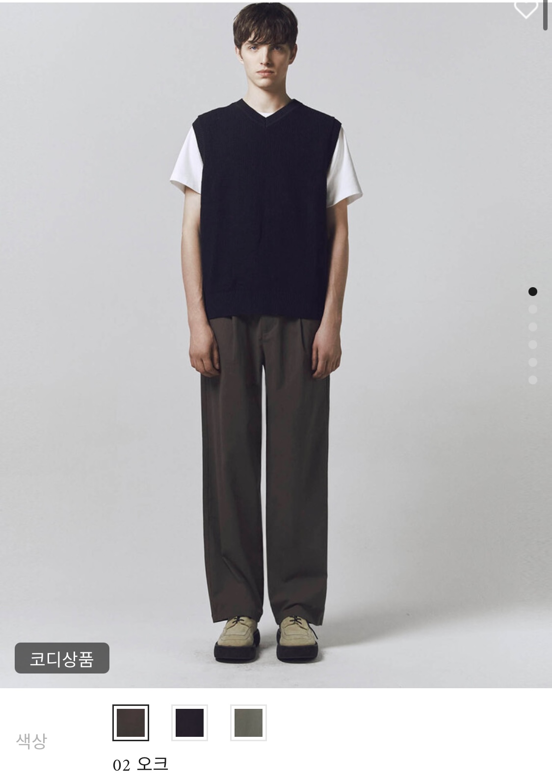 퀘이사존