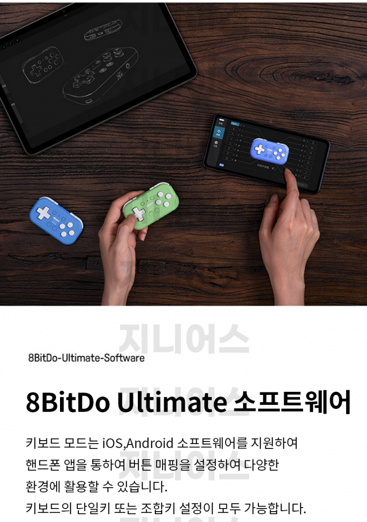 퀘이사존
