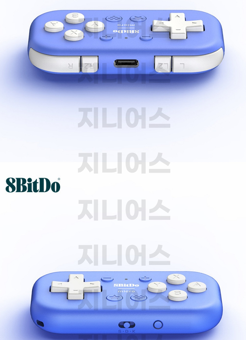 퀘이사존