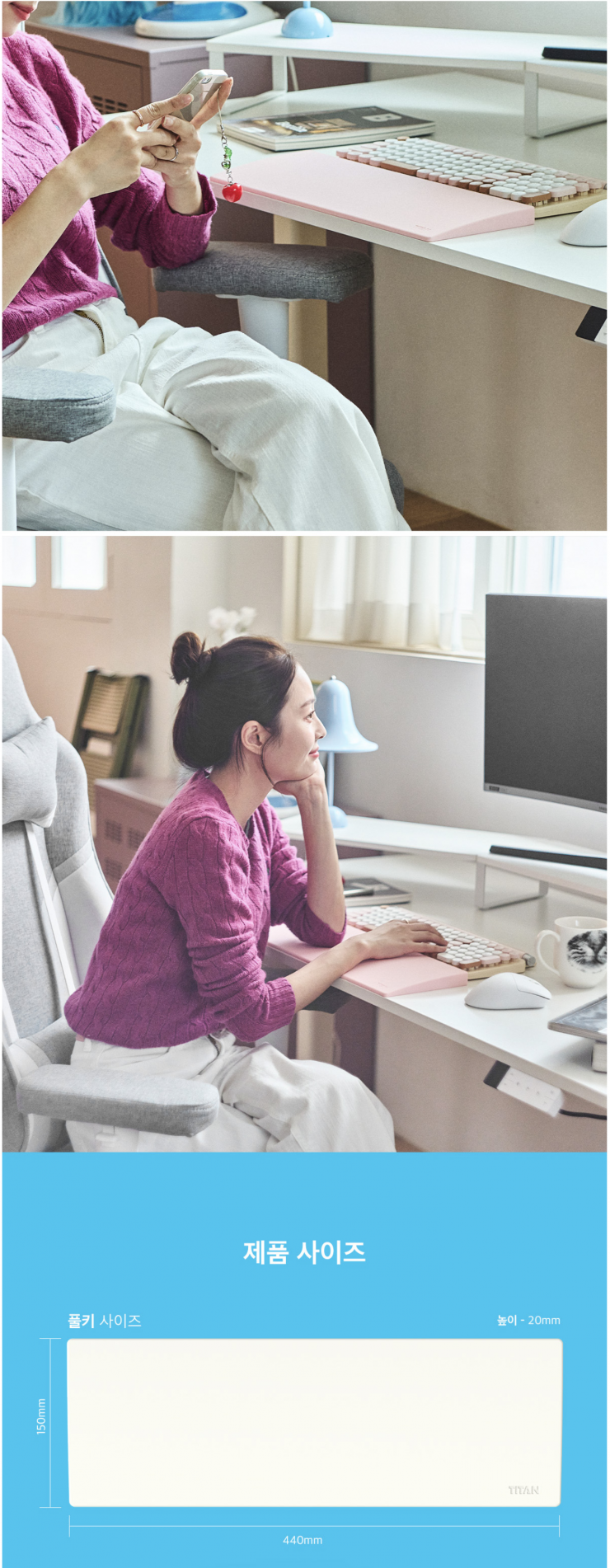 퀘이사존