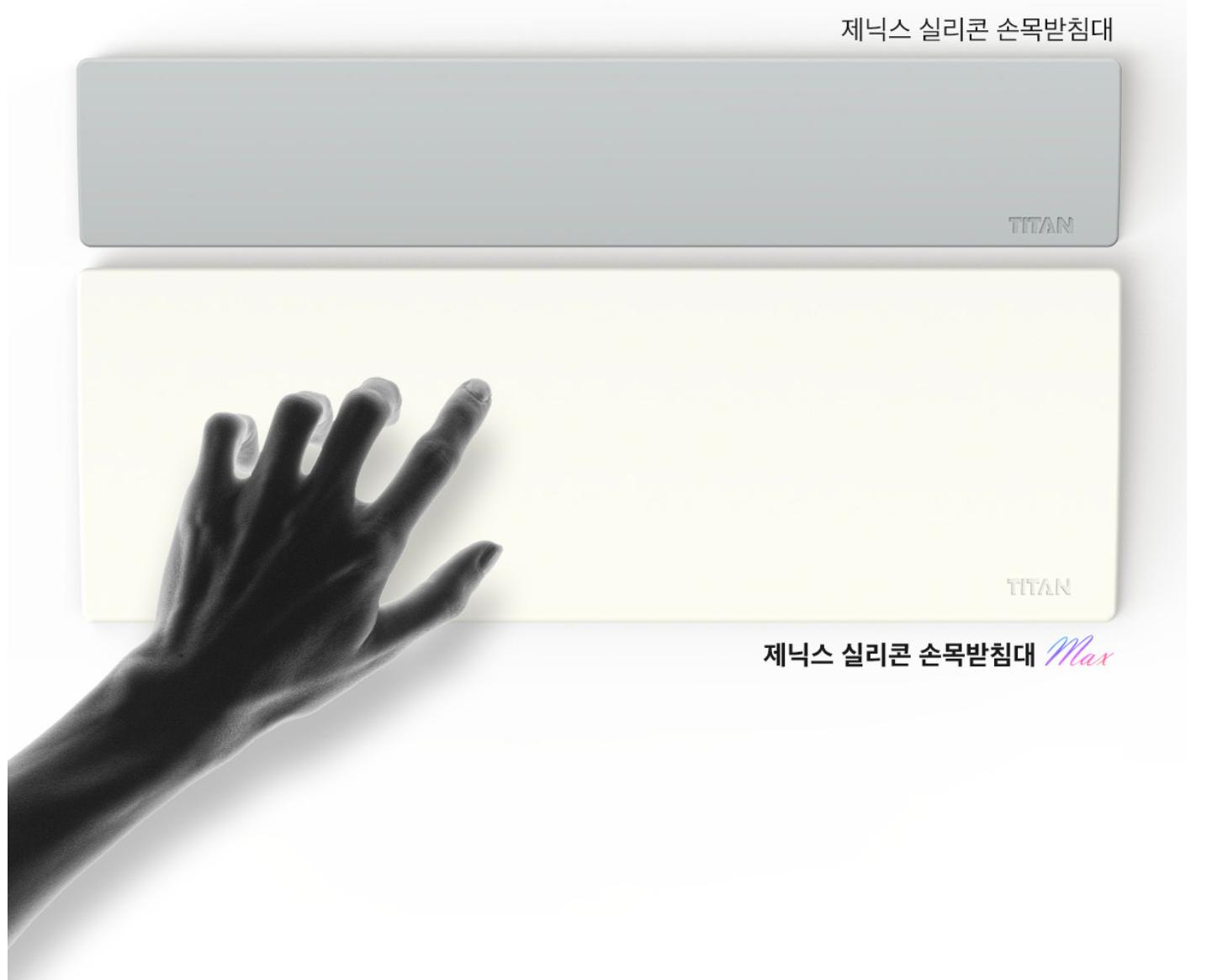 퀘이사존