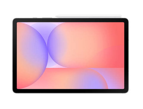 image.png [네이버쇼핑] 삼성전자 갤럭시탭 S10 라이트 WiFi 128GB (385,054원) (무료)