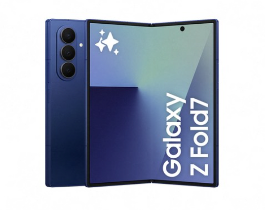 image.png [쿠팡 로켓] 삼성전자 갤럭시 Z폴드7 512GB 자급제 (1,977,070원) (무료)