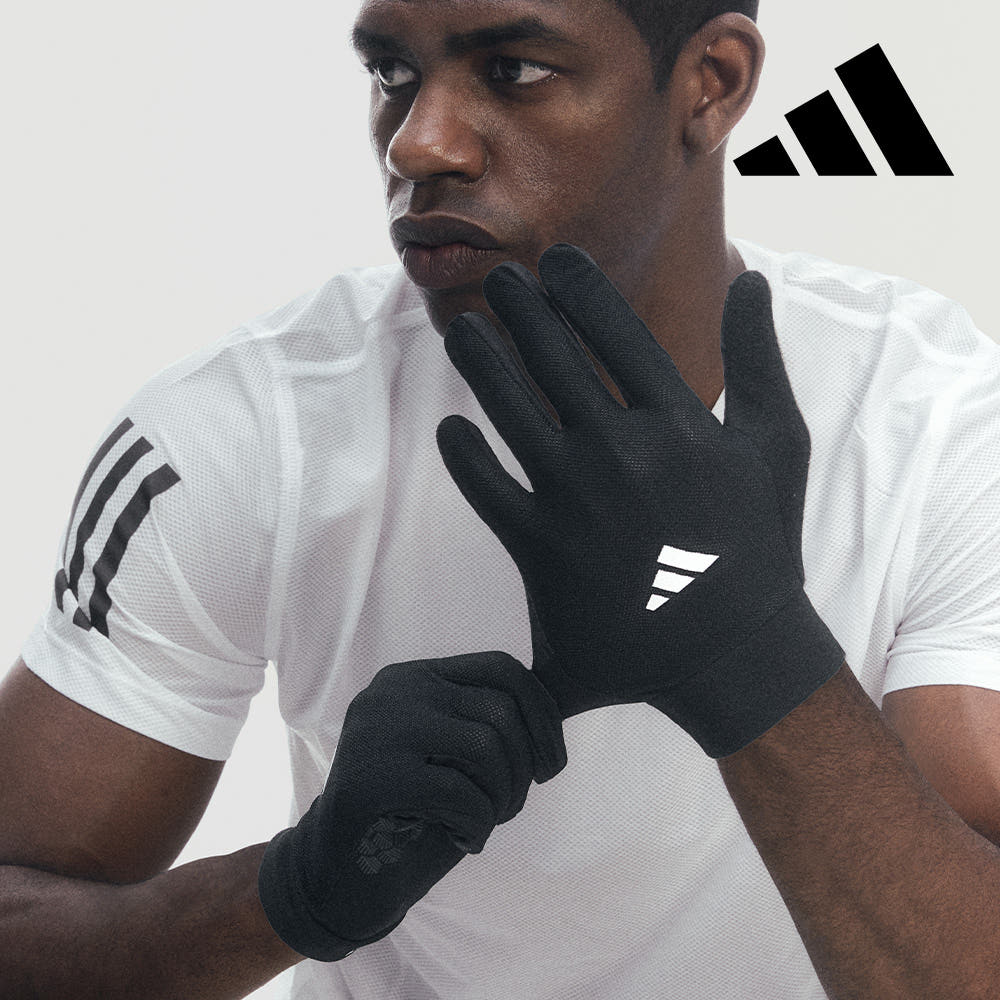 674054848692930_517269442.jpg [네이버] 아디다스 풀핑거 러닝 장갑 (18,700원) (무배)
