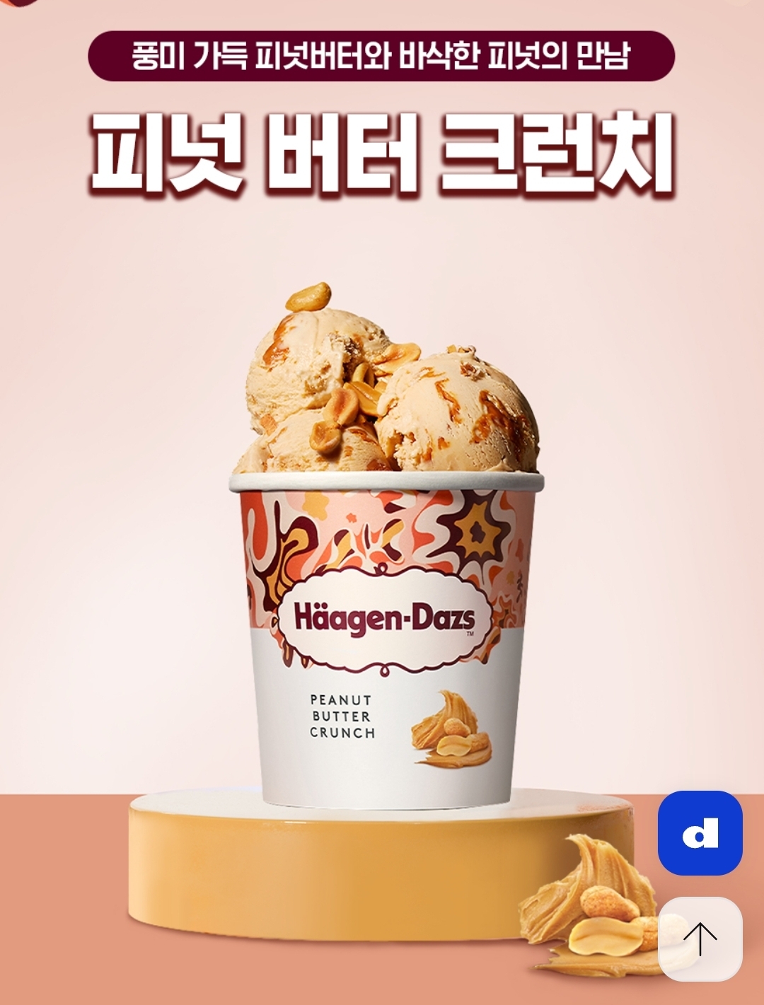 퀘이사존