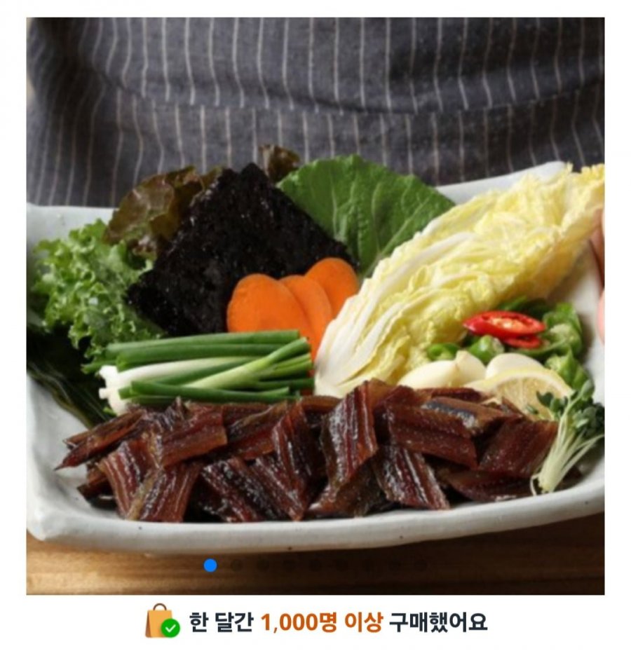 20251123180620_iFW2JinQPN.jpg
