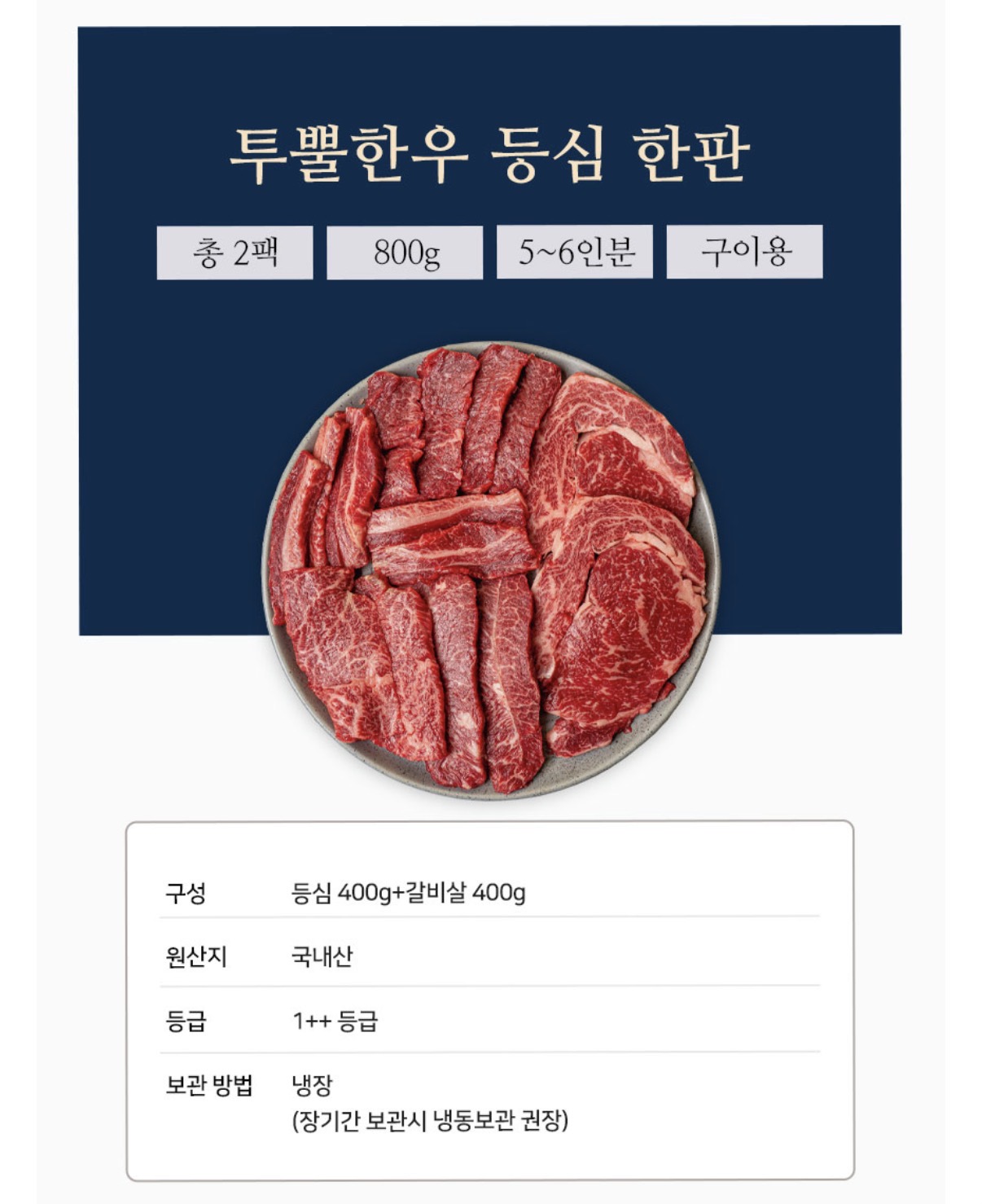 퀘이사존