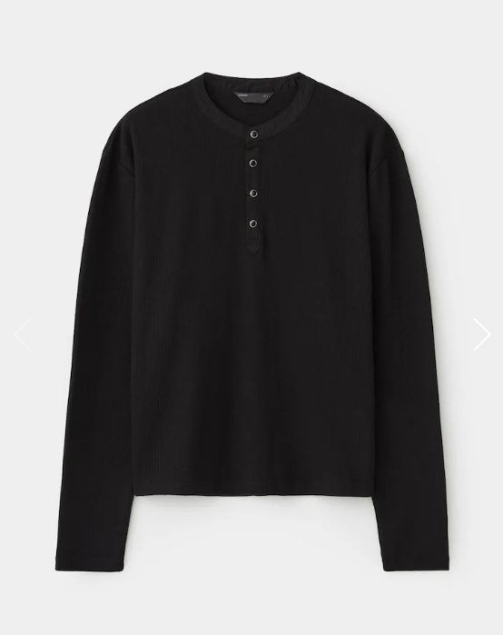 image.png [SSF닷컴] 르마드플레시세일추천모음 니트21120 (21,120원) (0원)