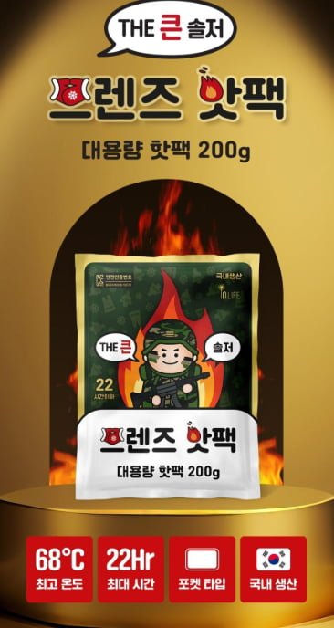 20251201190105_MM9JRcIZPe.png