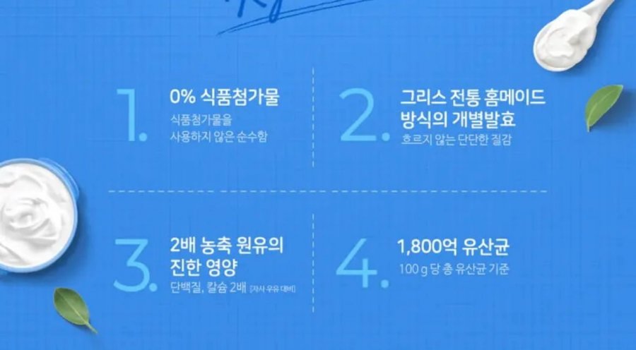 20251205001111_Lfx6ndk9eM.png