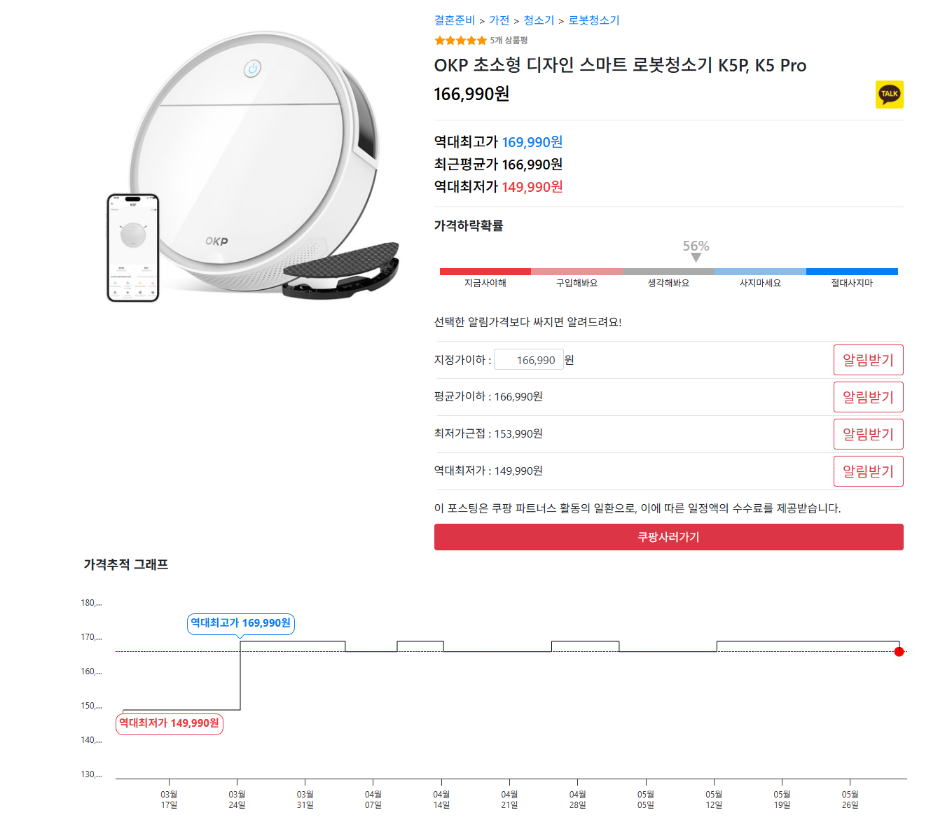 퀘이사존