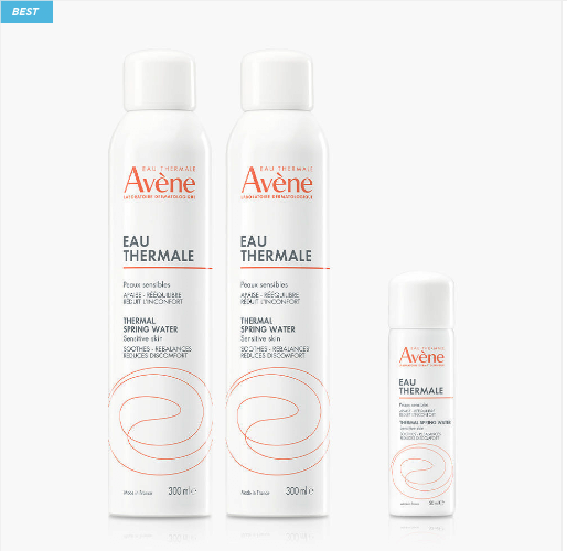 image.png [네이버스토어] 아벤느 미스트 오 떼르말 300ml x 2 + 50ml(네이버멤버쉽 16,500) (20,610원) (무료)