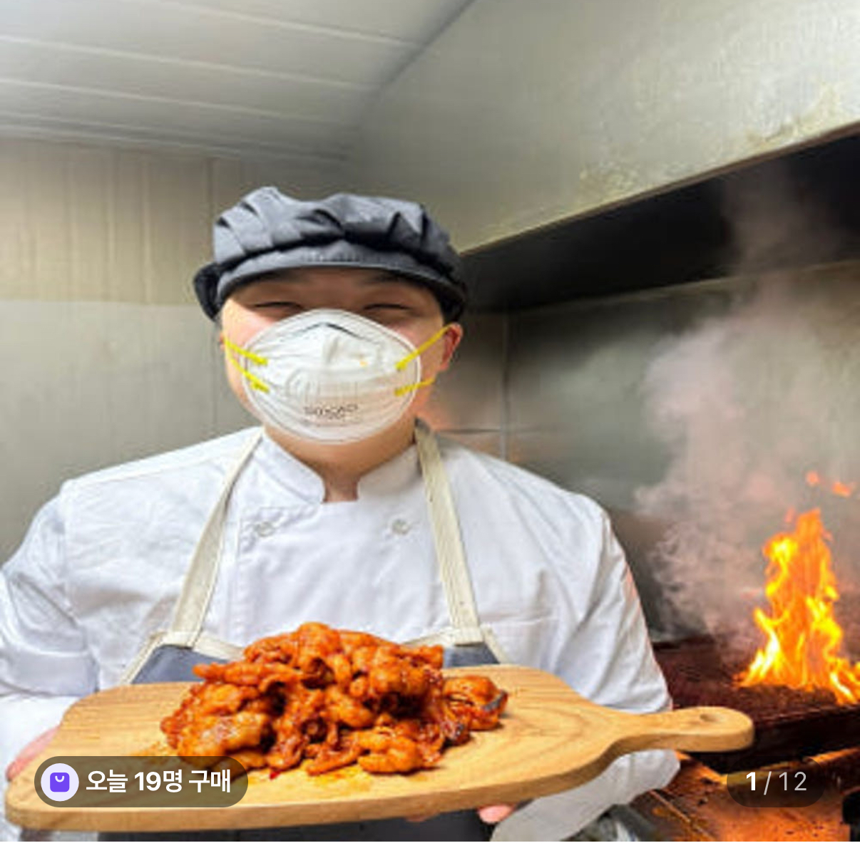 퀘이사존