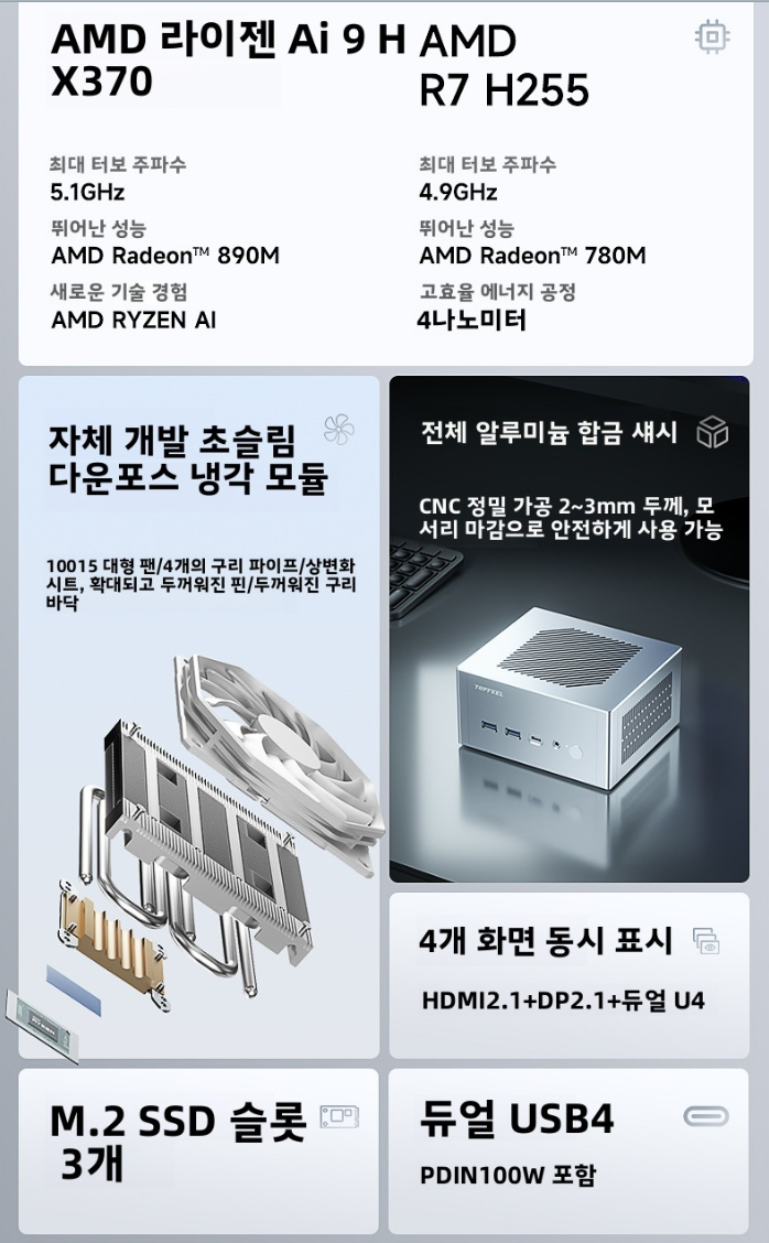 퀘이사존