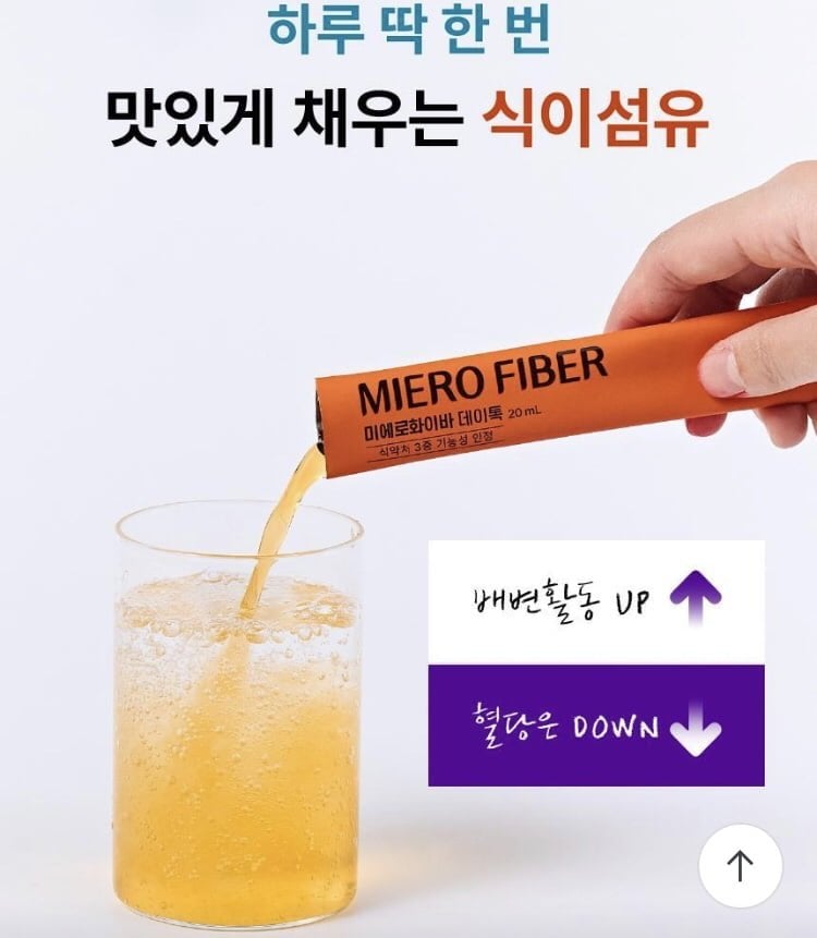 20251216162323_YKm3BIrFH5.png