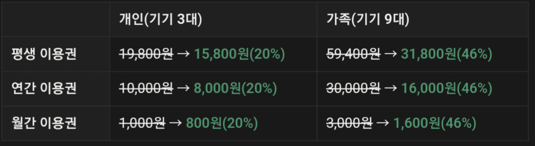 Screenshot_20251219_145516_Samsung Internet.png