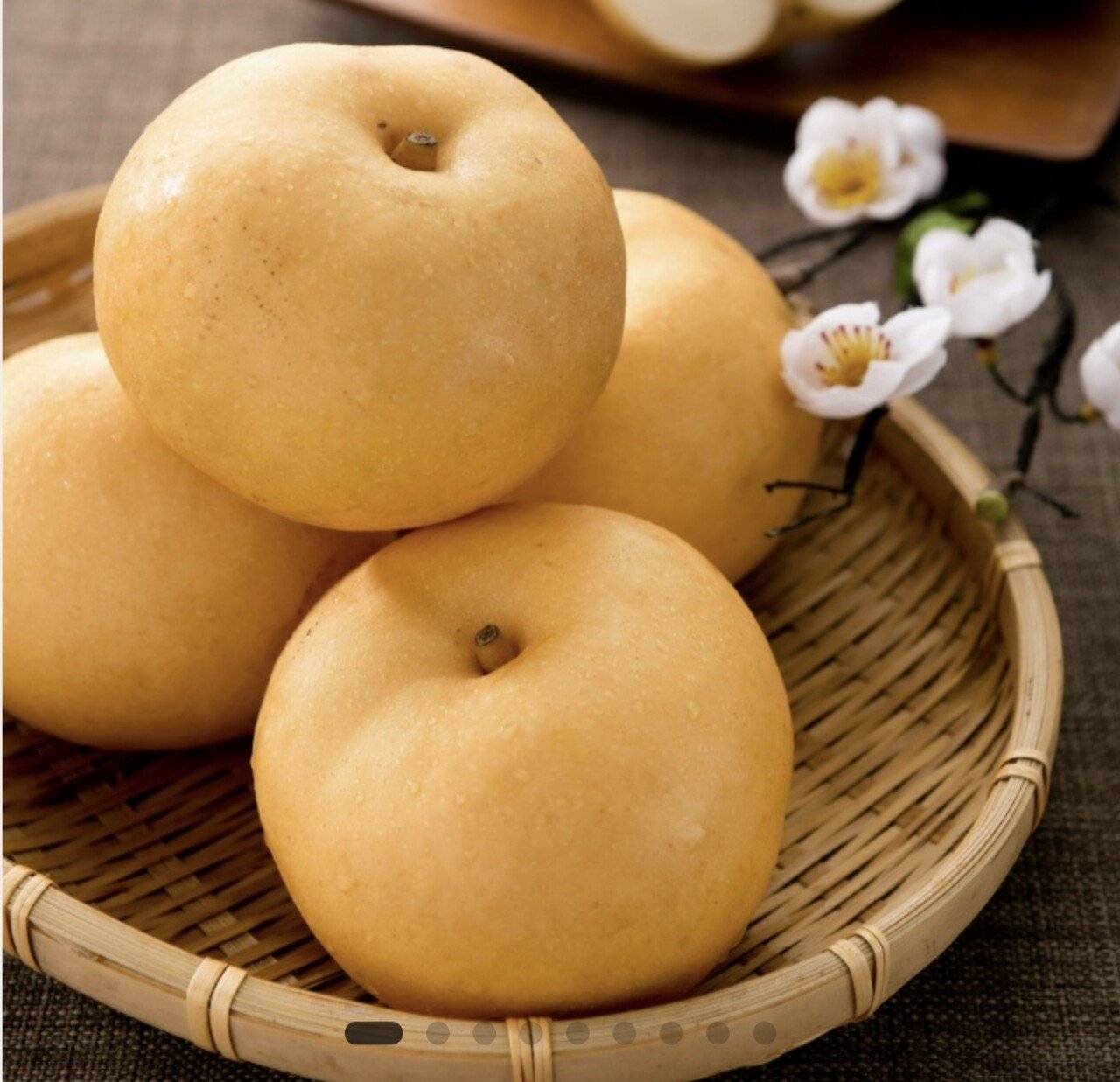 Screenshot_20251219_105150_Samsung Internet.jpg [농협몰] 고당도 신고 배 4kg (특상, 8~12과) (10,700원) (무료)