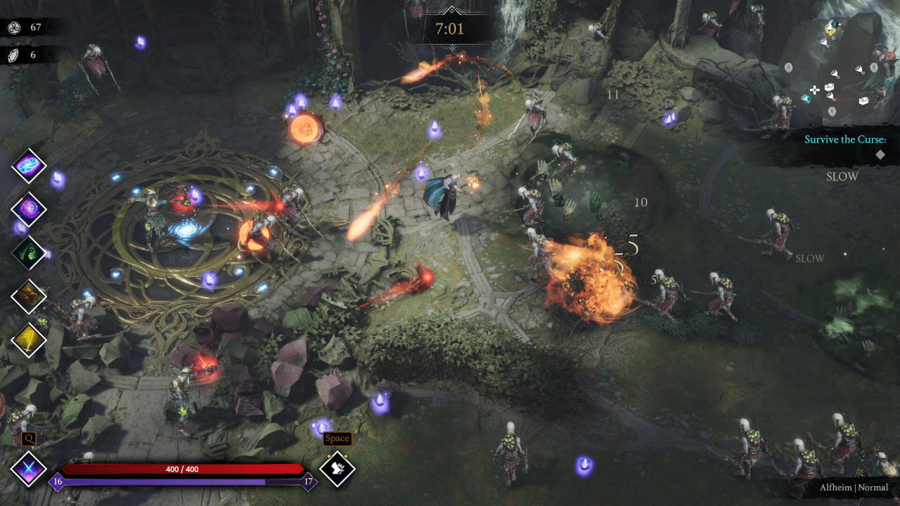 image.png [Epic Games] Jotunnslayer: Hordes of Hel (무료) (무료)