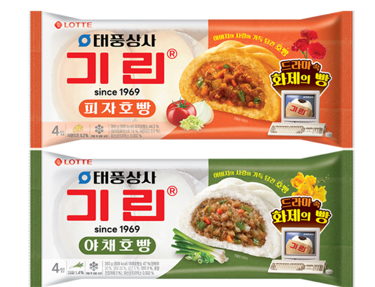 image.png [NSmall] 태풍상사 기린이네 단팥/옥수수 4봉(총 16입) (10,900원) (무배)