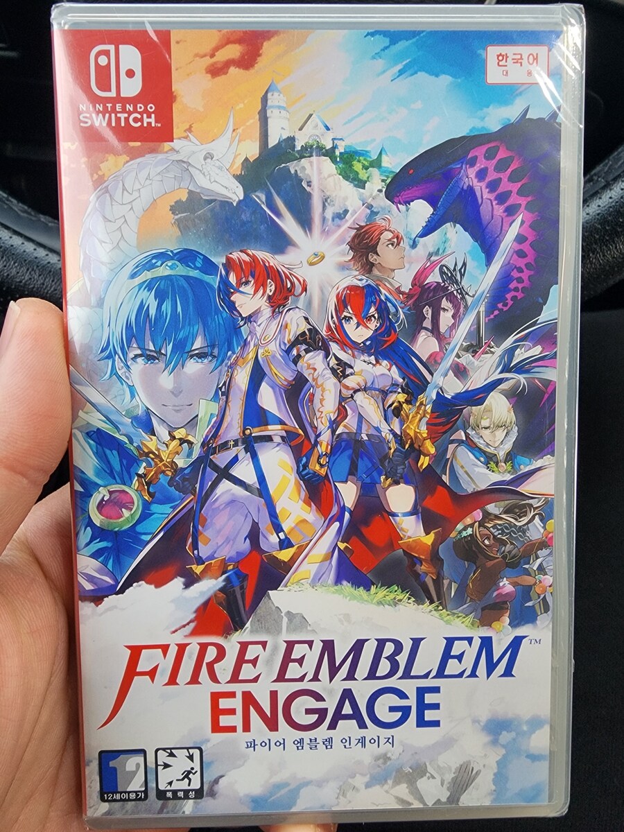 [롯데마트] ps5,닌텐도 게임 할인 하네요_3.jpg