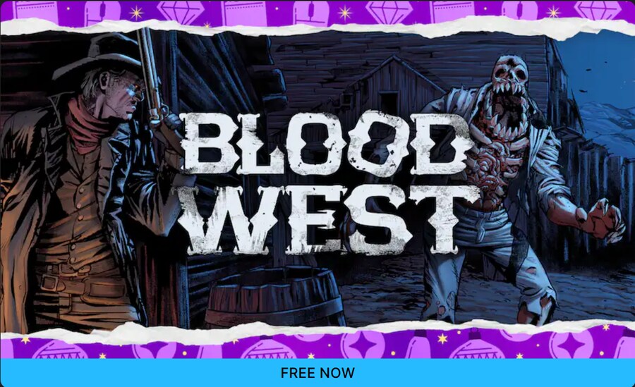 [에픽게임즈] 블러드웨스트 무료_1.png