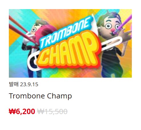 [한국닌텐도e숍] 퍼블리셔별 DL판 할인 정리 (가격 본문)_102.png