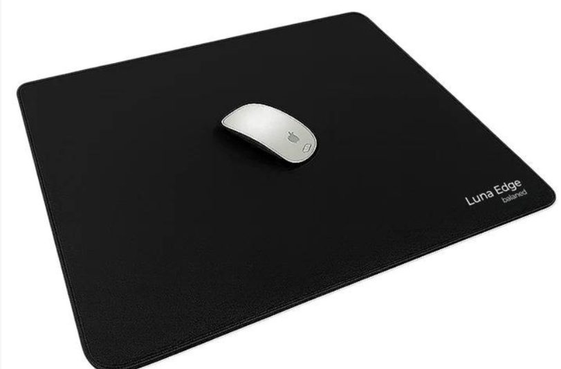 {8F5F3909-5790-41B8-AACE-484E364AD6F6}.png [쿠팡] 게이밍 마우스패드 450*400 (8,900원) (무료)