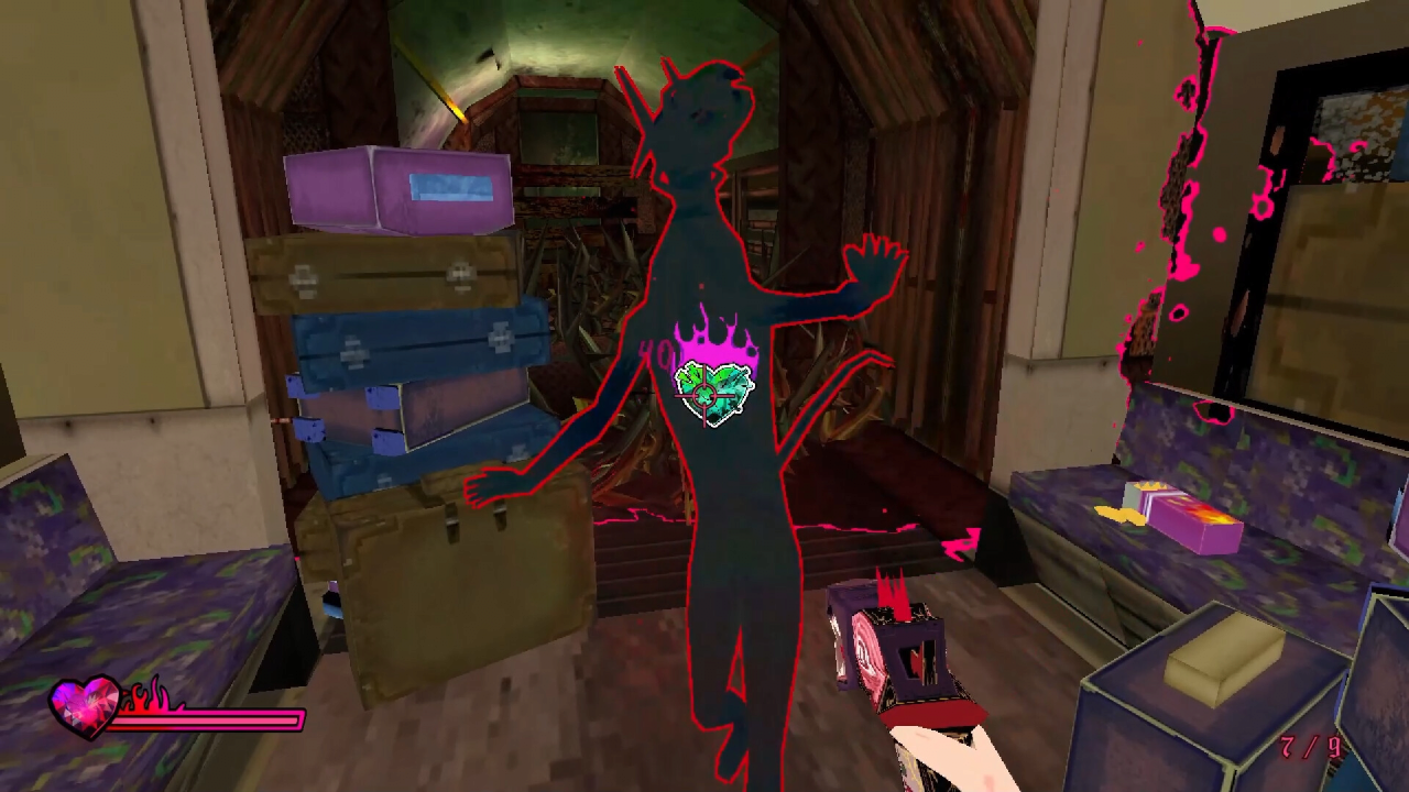 image.png [에픽게임즈] Sorry We\'re Closed (무료) (무료)