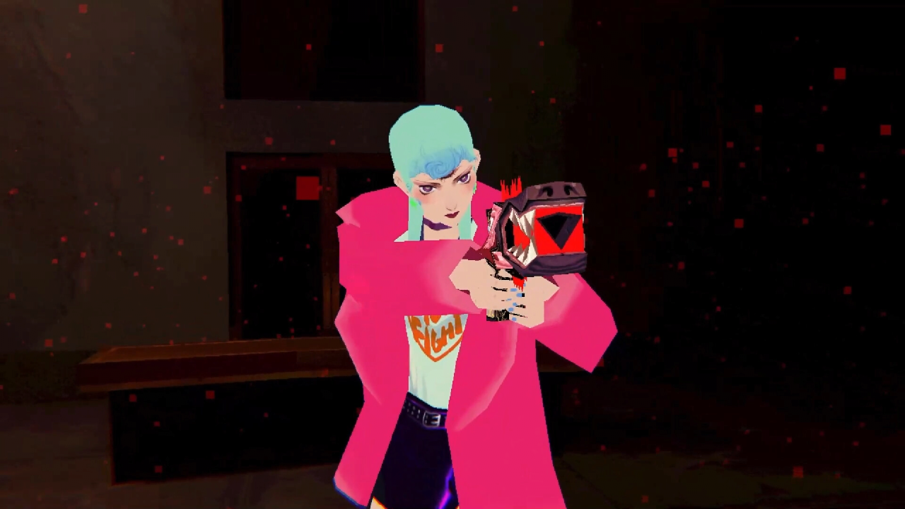 image.png [에픽게임즈] Sorry We\'re Closed (무료) (무료)