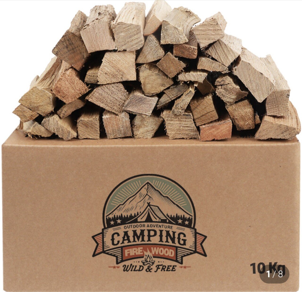 Screenshot_20251224_115933_Samsung Internet.jpg [네이버] 참나무 장작 10kg (6,400원) (멤버십무료)