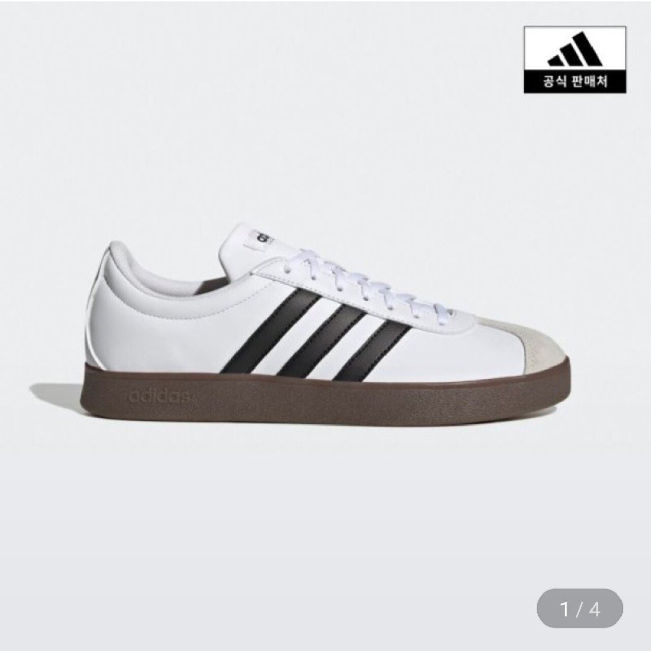 1766571152508.jpg [지마켓] 아디다스 스니커즈 VL 코트 (36,170원) (무료)