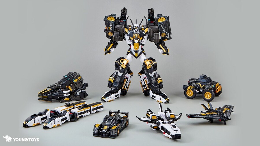 [이마트] 12/24 하루 또봇 마스터V 블랙에디션(65,940원)_2.jpg