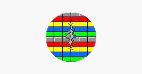 IMG_4211.webp.ren.jpg [Ios 애플워치전용] Arkanoid (무료) (무배)