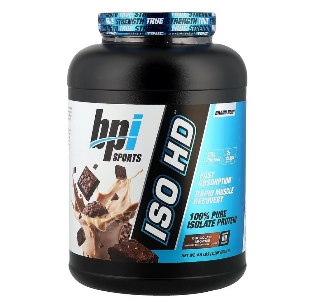 Screenshot_2025-12-26-08-06-45-240_com.coupang.mobile-edit.jpg [쿠팡] 비피아이스포츠 아이소 HD 퓨어 아이솔레이트 프로틴 초콜릿 브라우니 (61,850원) (무배)