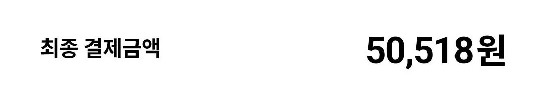 1000005119.jpg [공홈] 셀렉스 프로핏 WPI 드링크 330ml x 36팩 (50,518원) (무료)