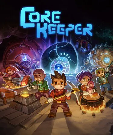 01.jpg [스팀] 스팀 겨울할인 인기 게임들 (게임별상이) (무료)